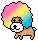 Afroken