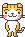Kitten