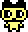 Mametchi