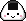 Onigiri Roll