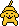 neko