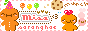 OMOCHYAHOUSE